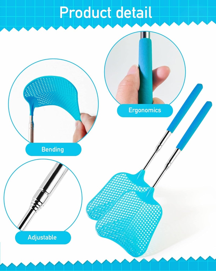 wapodeai-2-pack-fly-swatters-heavy-duty--6.jpg