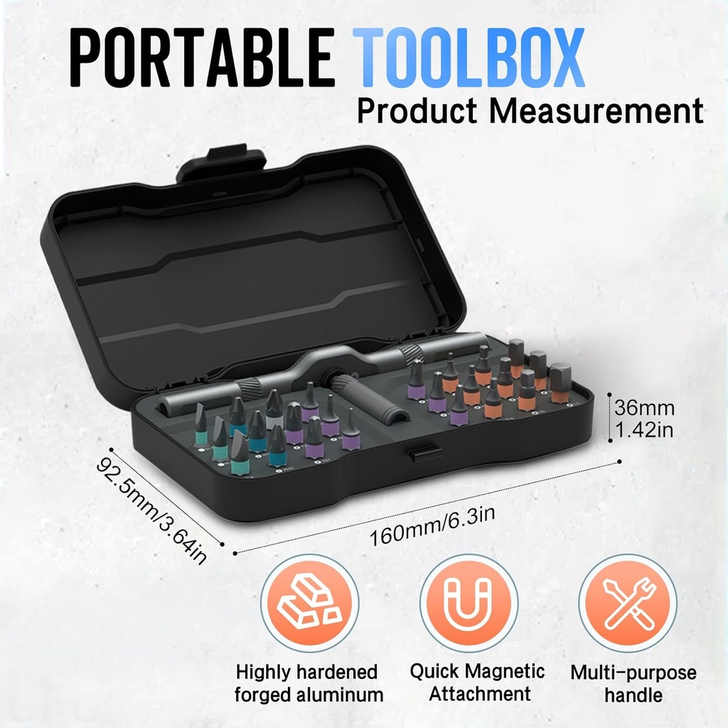 diy-screwdriver-24-in-1-2025-new-multi-b-2.jpg