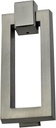 modern-door-knocker-rectangle-door-knock-2.jpg