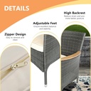 royalcraft-5-piece-patio-wicker-dining-s-5.jpg