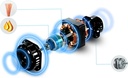 ventilation-fan-extractor-fan-blades-str-6.jpg