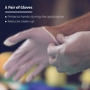 saman-staining-kit-includes-sponge-2-clo-4.jpg