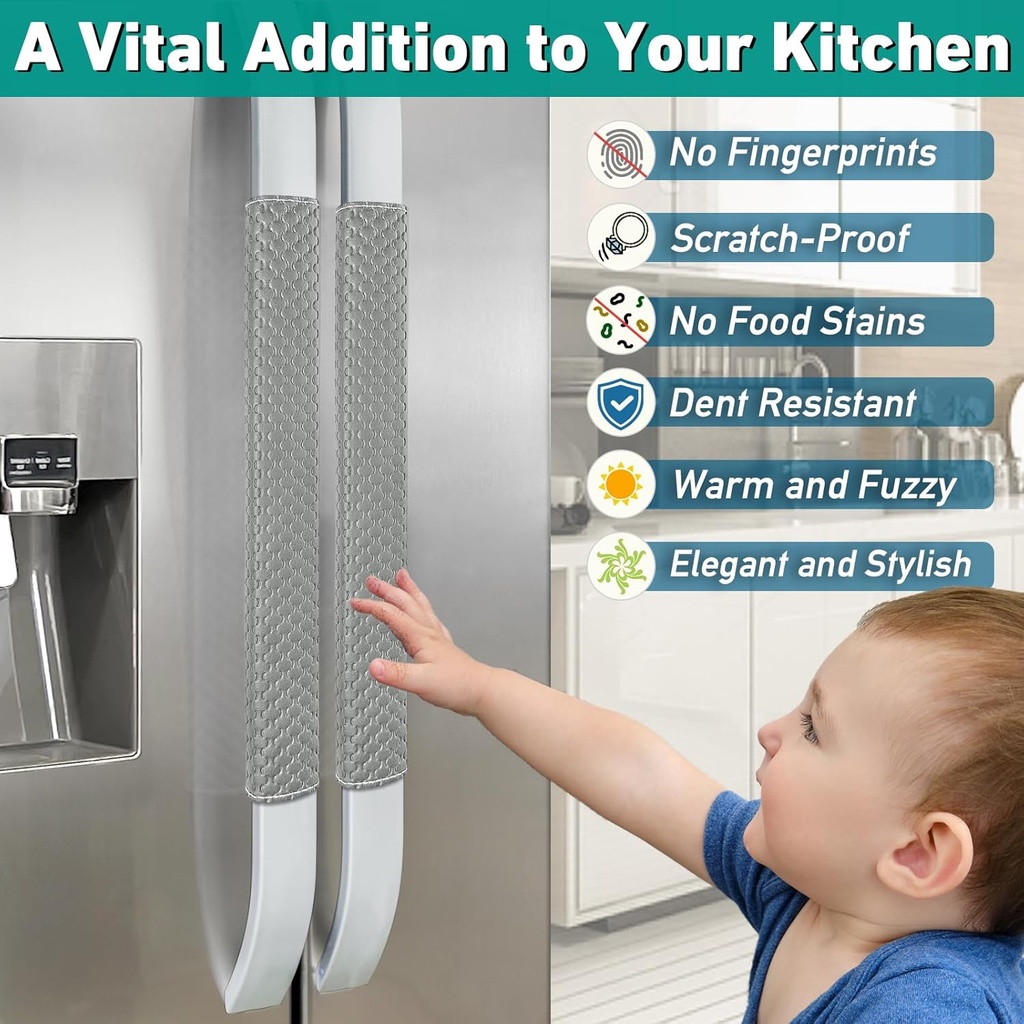 refrigerator-door-handle-covers-set-of-4-3.jpg
