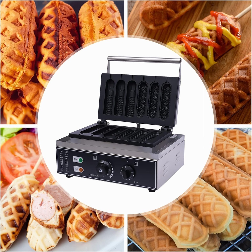 commercial-electric-waffle-maker-machine-3.jpg