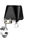 useelink-smart-wifi-water-valve-2-pack-c-2.jpg