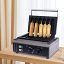 commercial-electric-waffle-maker-machine-4.jpg