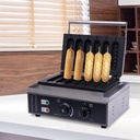 commercial-electric-waffle-maker-machine-5.jpg