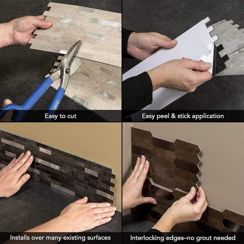 aspect-peel-and-stick-collage-tile-in-an-5.jpg