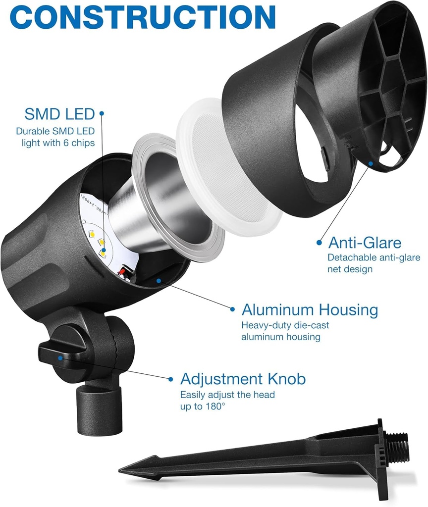 sunvie-6w-led-landscape-lights-low-volta-3.jpg