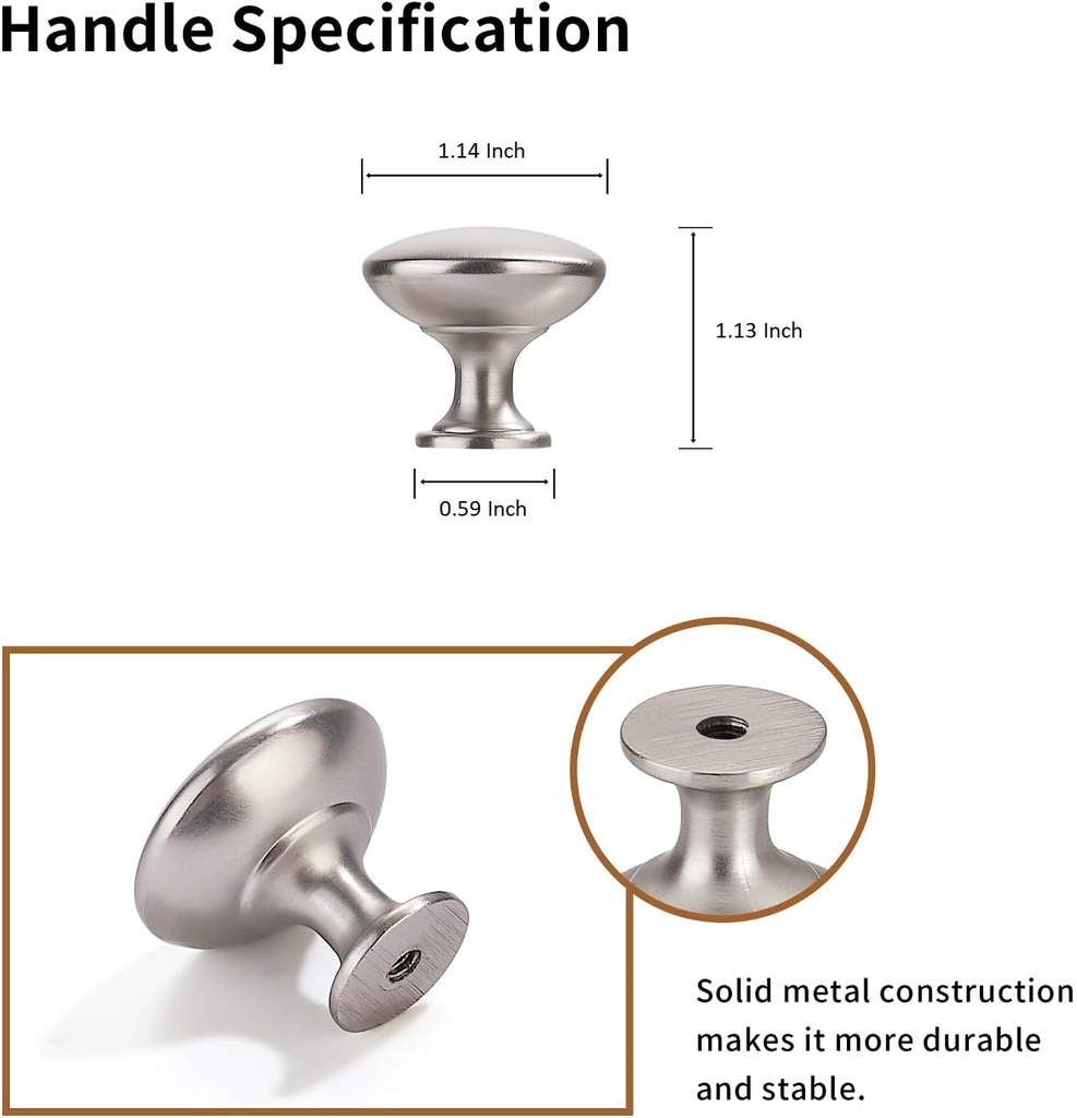 10-pack-kitchen-cabinet-knobs-solid-draw-3.jpg