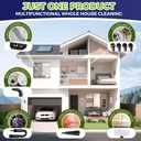 steam-cleaner-pressurized-handheld-multi-6.jpg