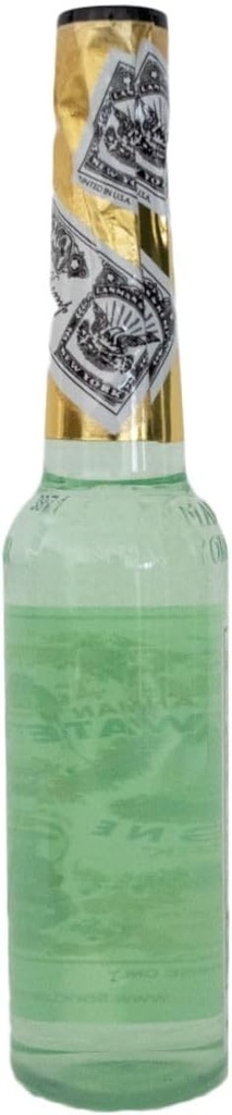 florida-water-7-12oz-2.jpg