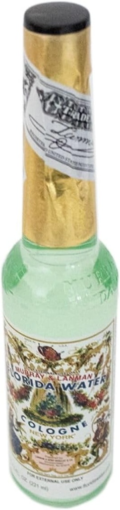 florida-water-7-12oz-3.jpg