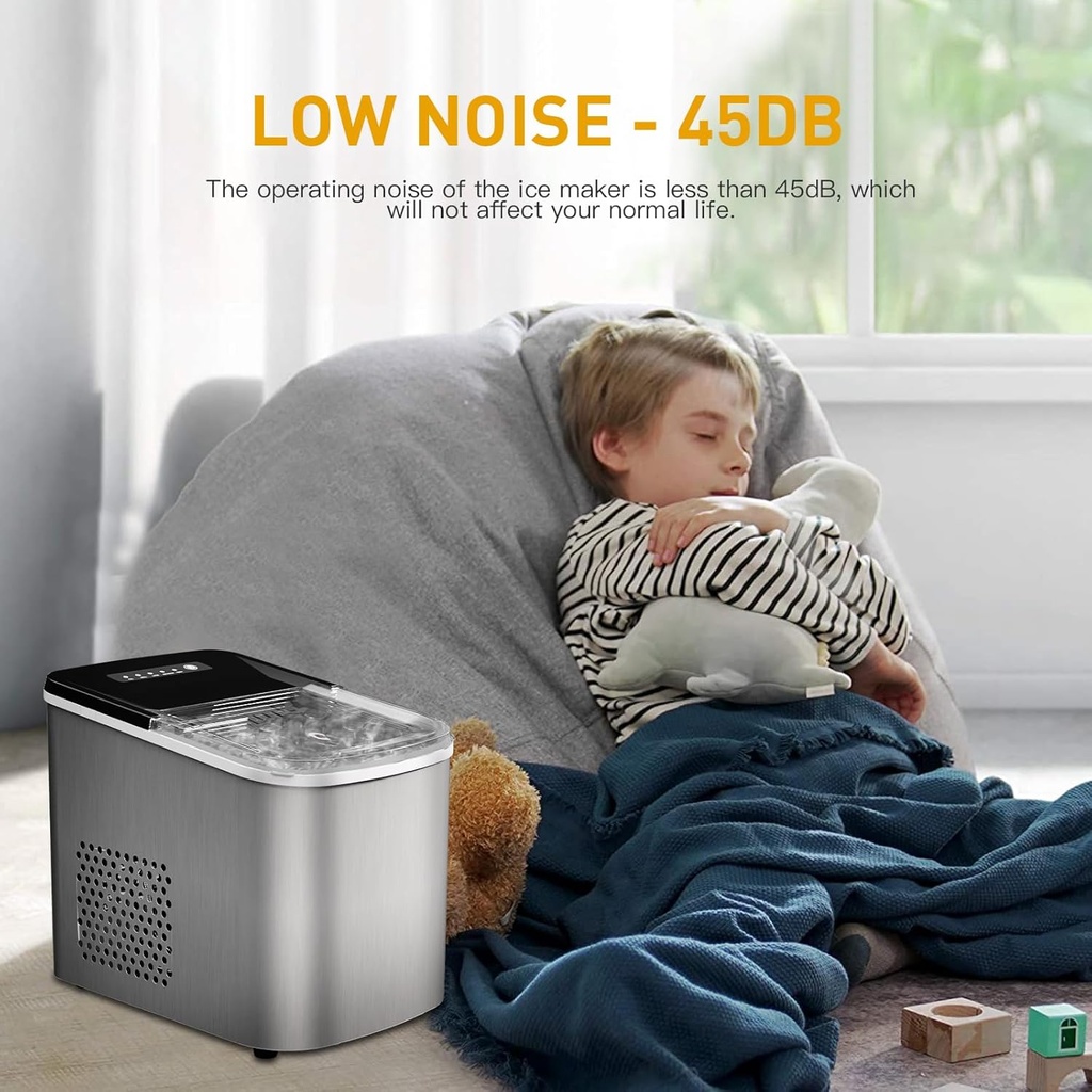 38lbs-per-day-countertop-ice-maker-9-ice-4.jpg
