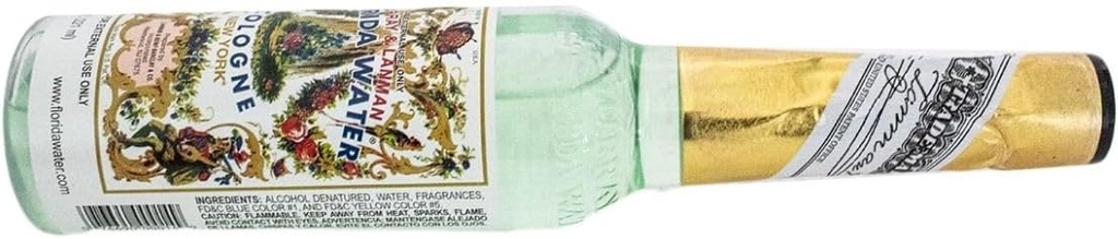 florida-water-7-12oz-5.jpg