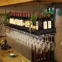 organize-kitchen-bars-red-wine-rack-hang-2.jpg