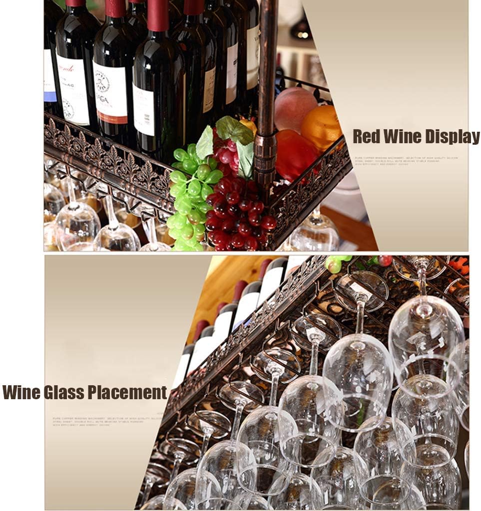organize-kitchen-bars-red-wine-rack-hang-3.jpg