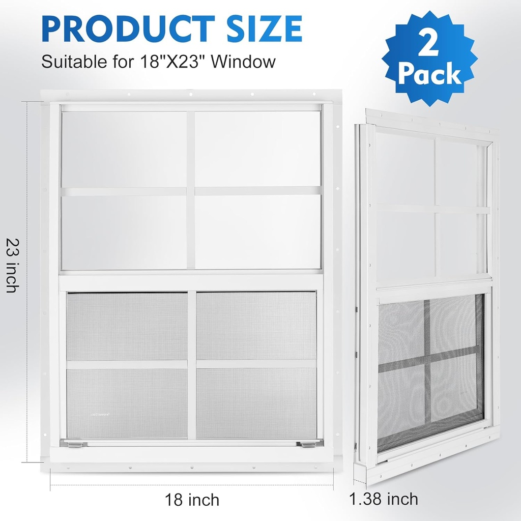 fancat-2-pack-shed-windows-18x-23-chicke-2.jpg
