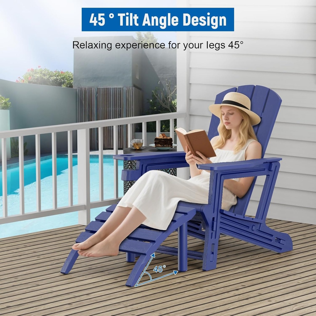 fontoi-adirondack-ottoman-hdpe-plastic-a-2.jpg