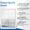 fancat-2-pack-shed-windows-18x-23-chicke-4.jpg