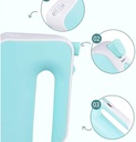 handheld-mipb9rrgsincludes-sturdy-beater-4.jpg