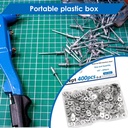 400pcs-18-inch-silver-pop-rivet-washers--5.jpg