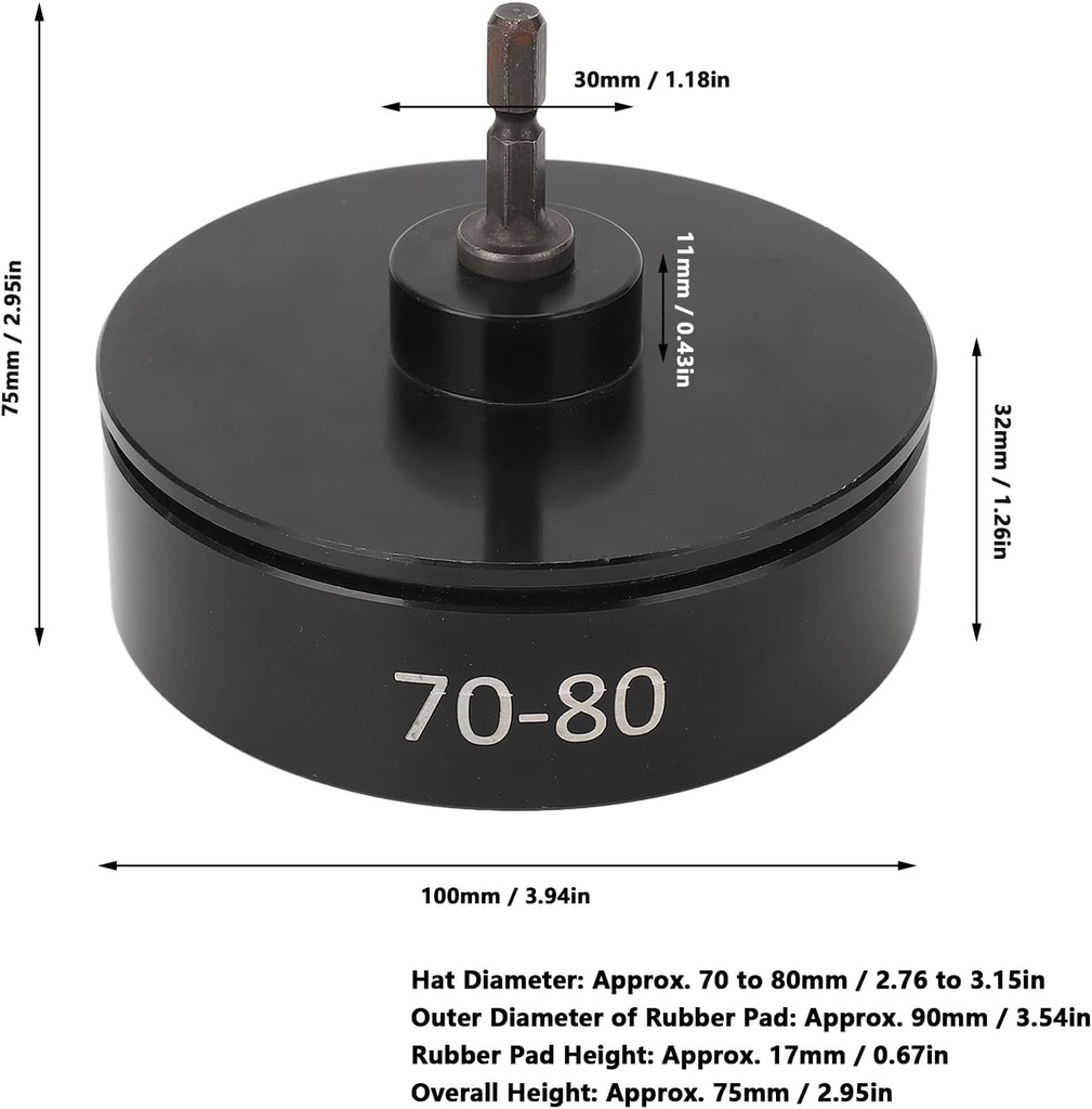 capping-machine-bit-wear-resistant-rubbe-2.jpg