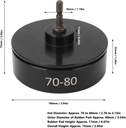 capping-machine-bit-wear-resistant-rubbe-2.jpg