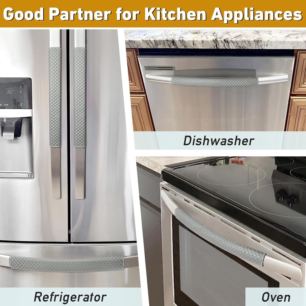 refrigerator-door-handle-covers-set-of-4-5.jpg