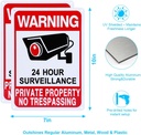 2-pack-no-trespassing-signs-private-prop-3.jpg