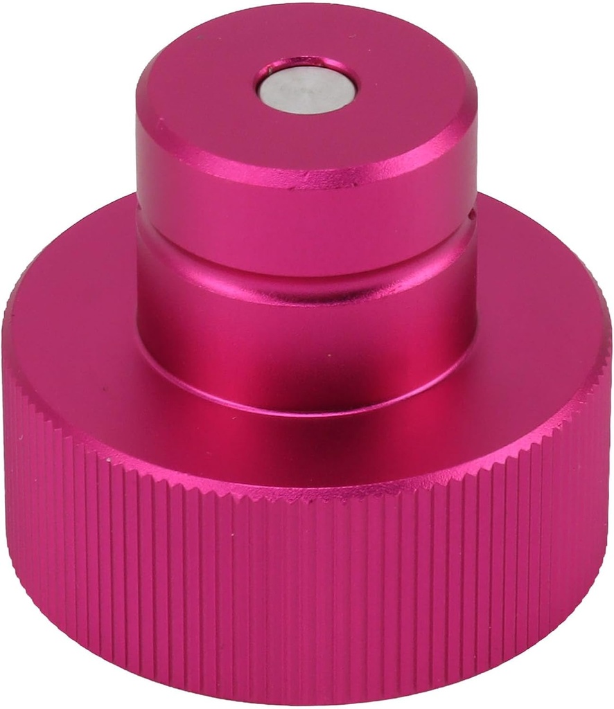 co2-conversion-adapter-refill-adapter-fo-4.jpg