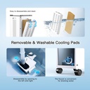 portable-air-conditioners-no-windows-nee-5.jpg