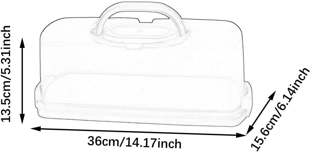 rectangular-bread-keeper-with-handle-for-3.jpg