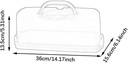 rectangular-bread-keeper-with-handle-for-3.jpg