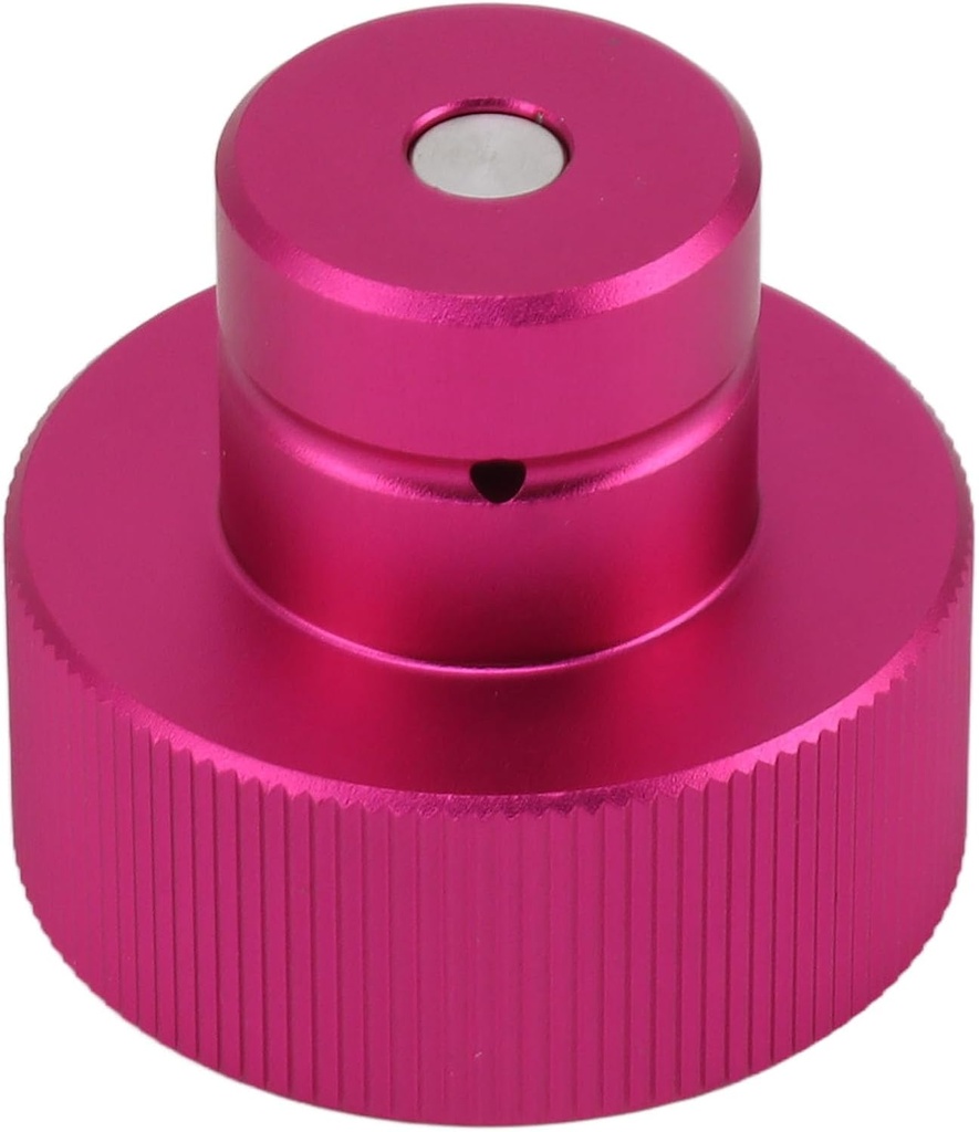 co2-conversion-adapter-refill-adapter-fo-6.jpg