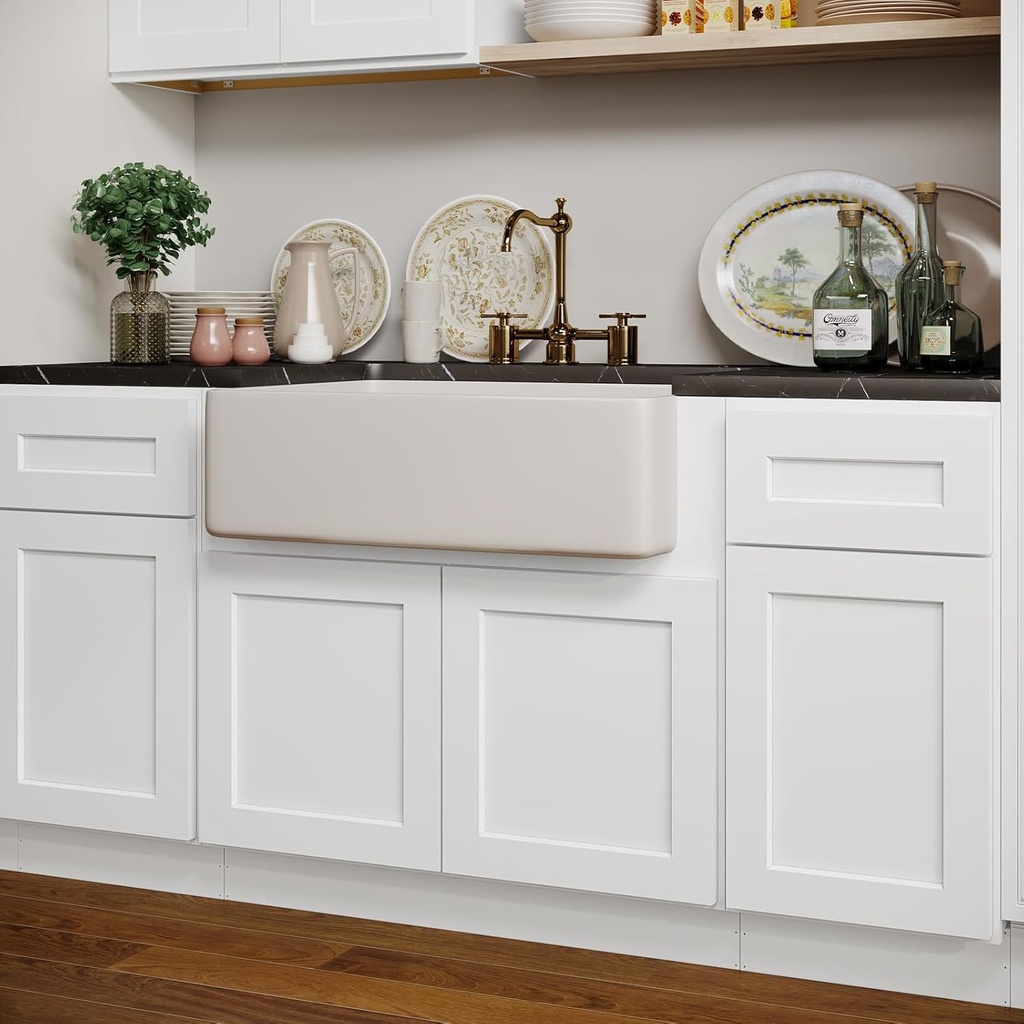 roomtec-36-kitchen-farmhouse-sink-base-c-2.jpg