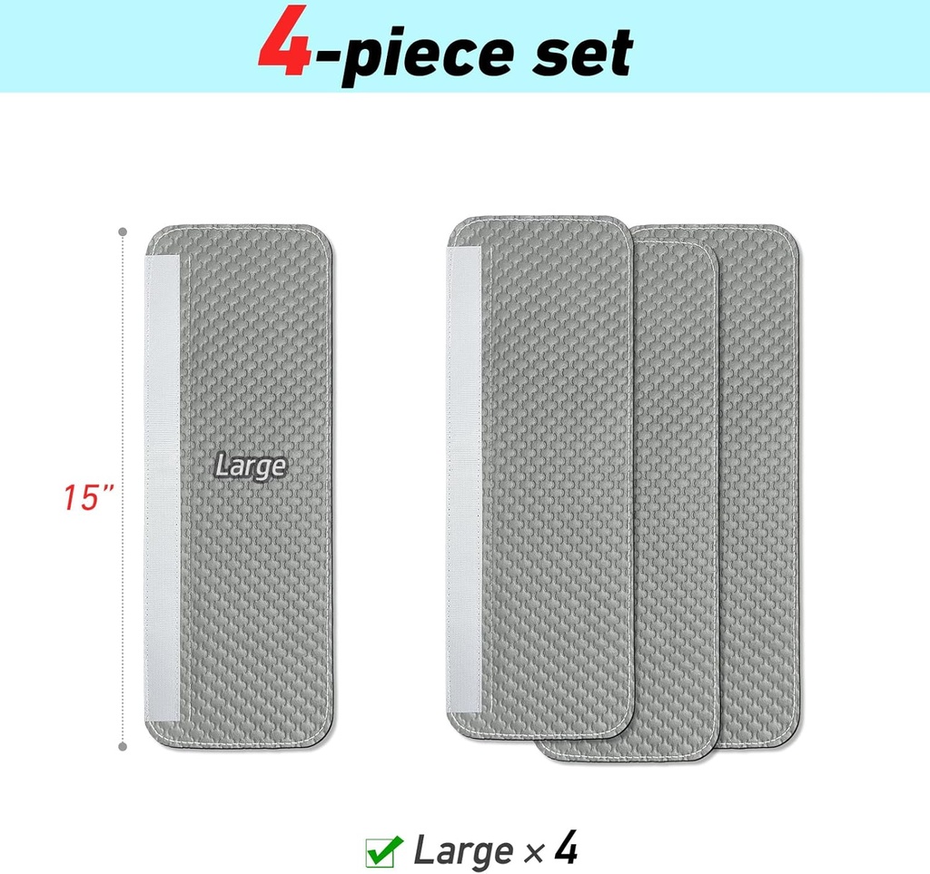 refrigerator-door-handle-covers-set-of-4-6.jpg