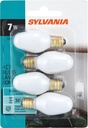 sylvania-incandescent-7w-c7-nightlight-b-3.jpg