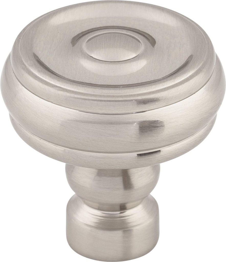 top-knobs-tk882sab-tk882-devon-1-14-inch-2.jpg