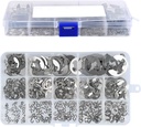 400pcs-e-clip-circlip-ring-13-sizes-exte-3.jpg
