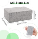8-pack-grill-brick-griddle-stone-cleanin-2.jpg