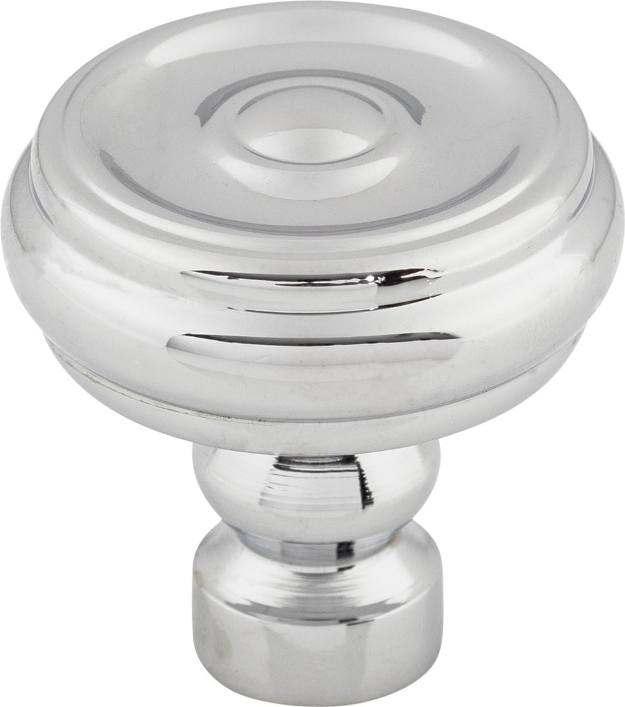 top-knobs-tk882sab-tk882-devon-1-14-inch-5.jpg