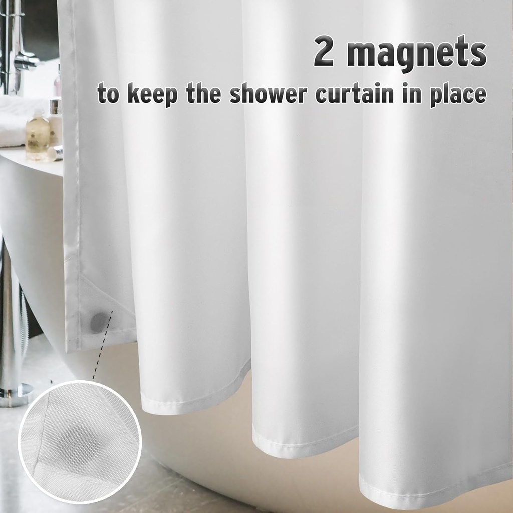 titanker-waterproof-fabric-shower-curtai-4.jpg