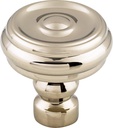 top-knobs-tk882sab-tk882-devon-1-14-inch-6.jpg