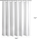 titanker-waterproof-fabric-shower-curtai-6.jpg