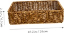 kitchen-multi-purpose-basket-condiment-j-2.jpg