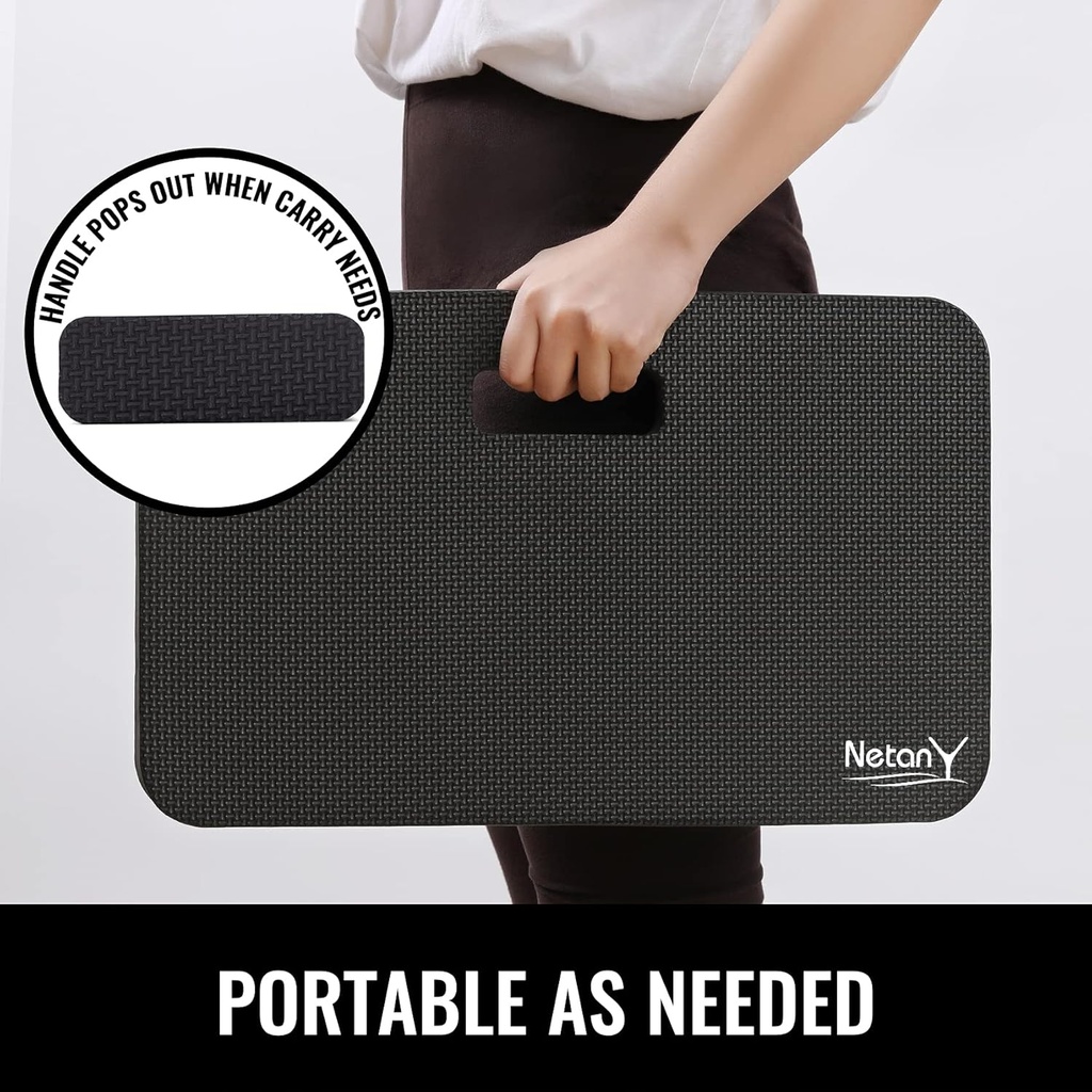 netany-extra-thick-kneeling-pad-for-gard-5.jpg