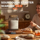 sourdough-starter-warmer-mat---24h-timer-2.jpg