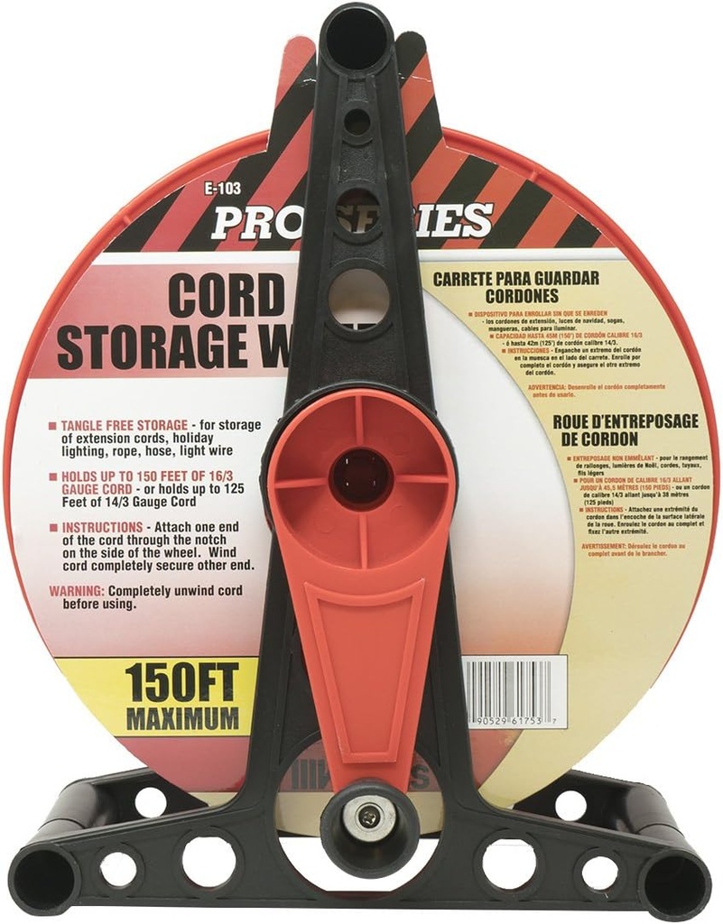 woods-e103-e-103-wheel-holds-up-to-150-1-2.jpg