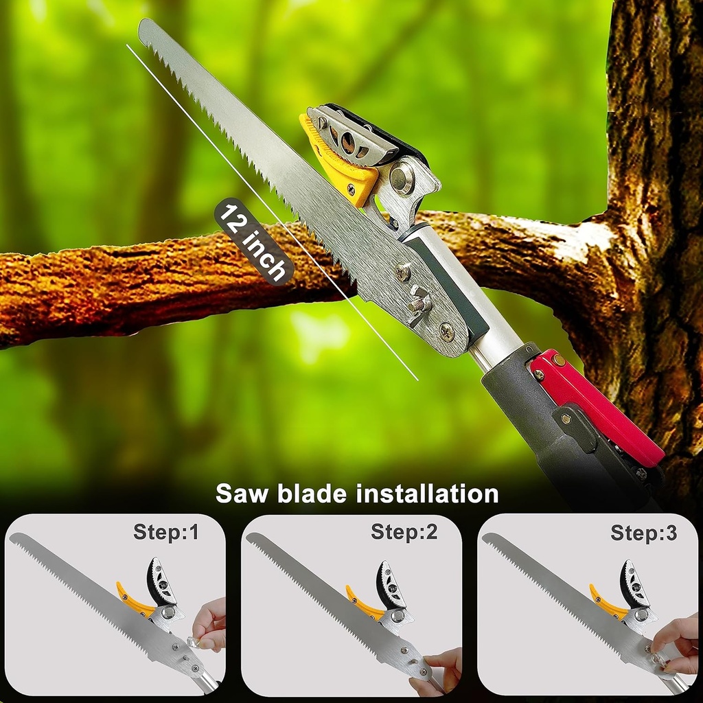 telescopic-tree-trimmer-45-10-ft-with-3--4.jpg